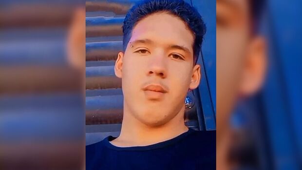 Adolescente morre ao levar tiro no olho e vizinha é presa em flagrante