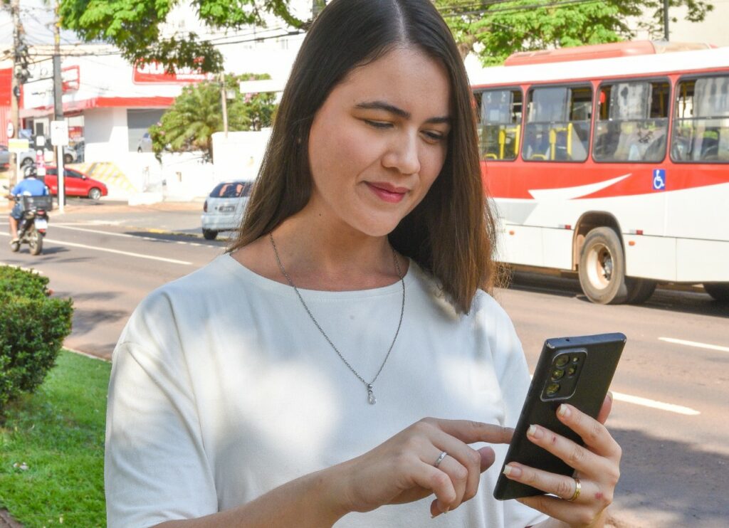 Sem Internet? Agetec lista 74 pontos de Wi-Fi liberado pela Prefeitura de CG; confira