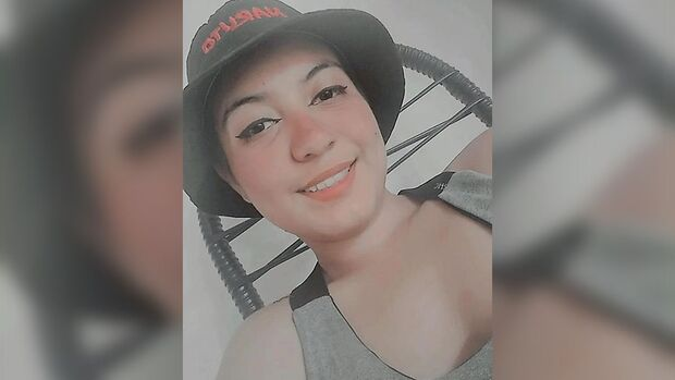 Família procura por adolescente autista que sumiu em Campo Grande