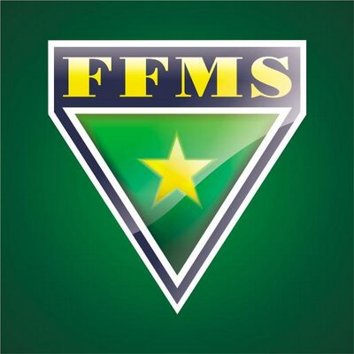 Historiadores do MS acompanham situação da Federação de Futebol após prisão de presidente