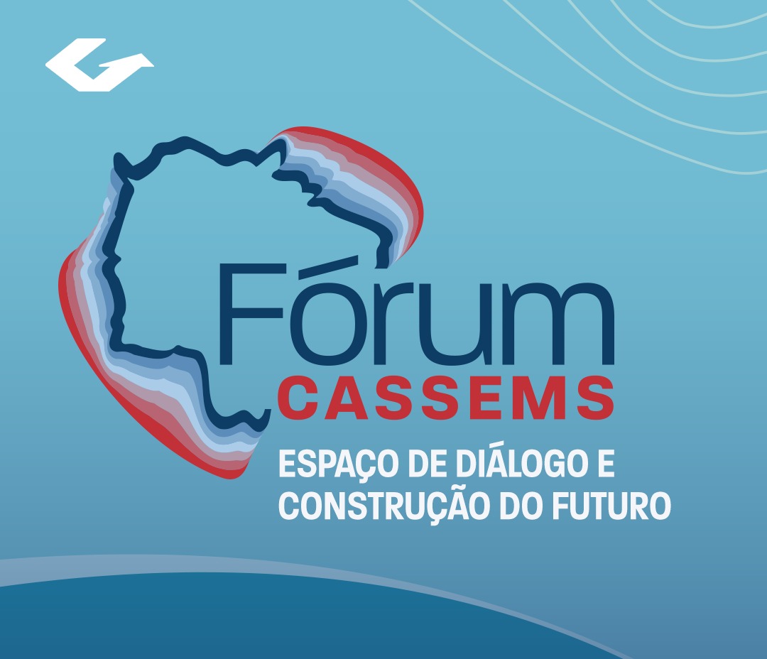 Cassems promove Fórum Técnico sobre Saúde Suplementar