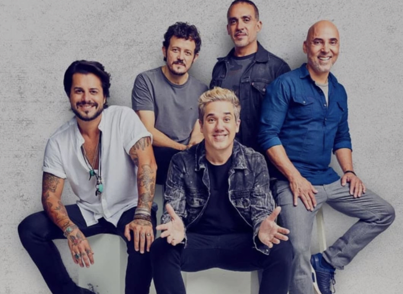 Expogrande terá dias gratuitos e shows de Jota Quest, Chitãozinho e Xororó e Jorge e Matheus 